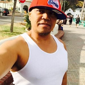 Meet your Posher, Shen